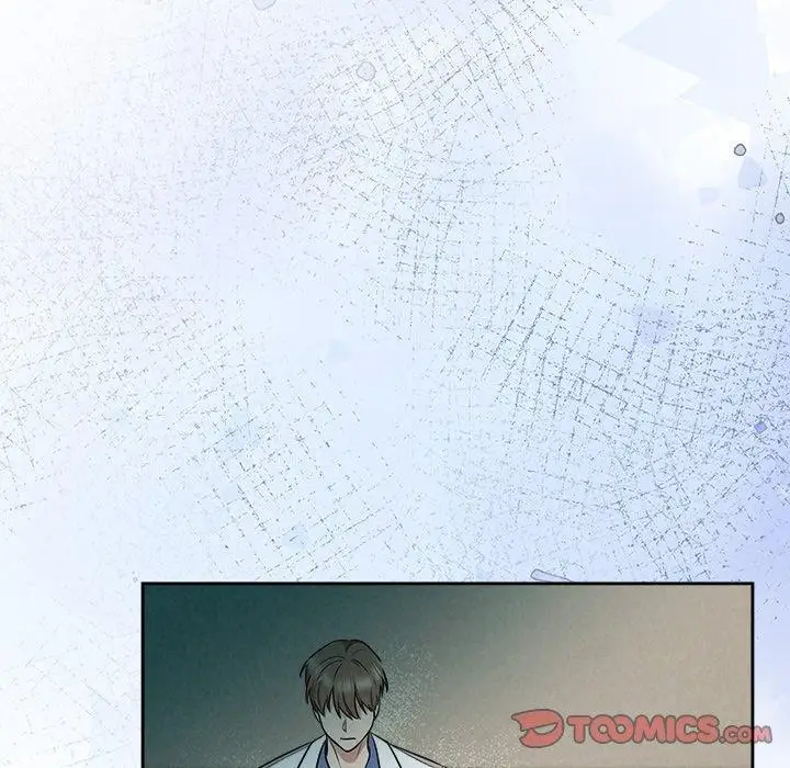 漫画《被吞噬的夜》第36话第184张图