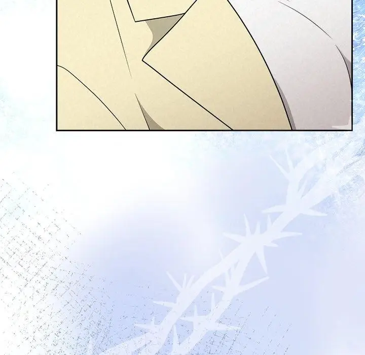 漫画《被吞噬的夜》第36话第193张图