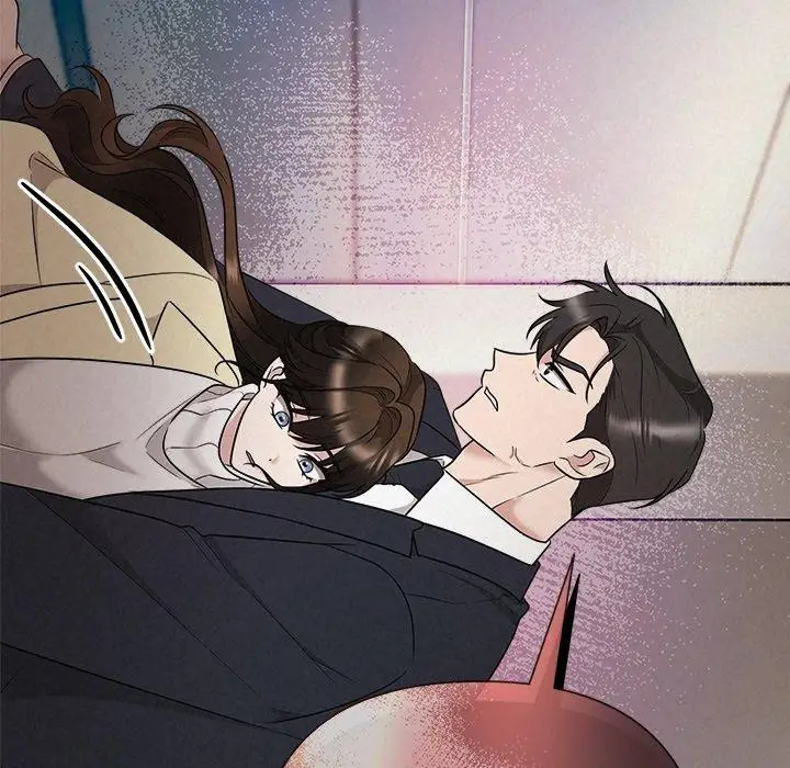 漫画《被吞噬的夜》第36话第199张图