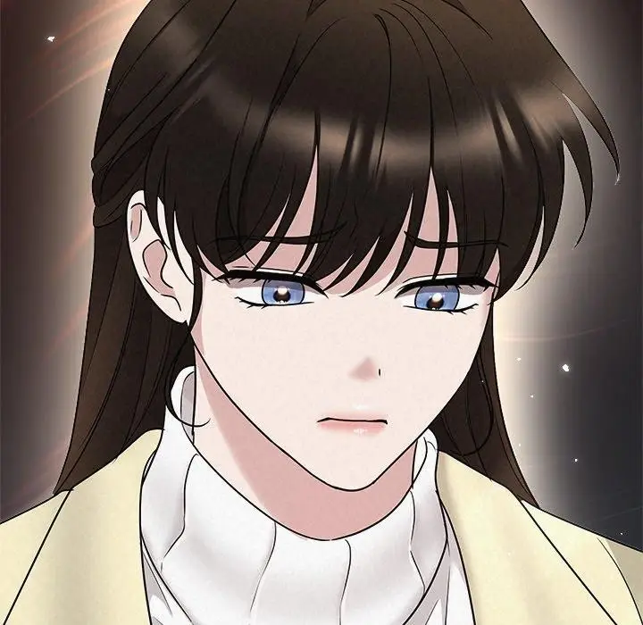 漫画《被吞噬的夜》第36话第39张图