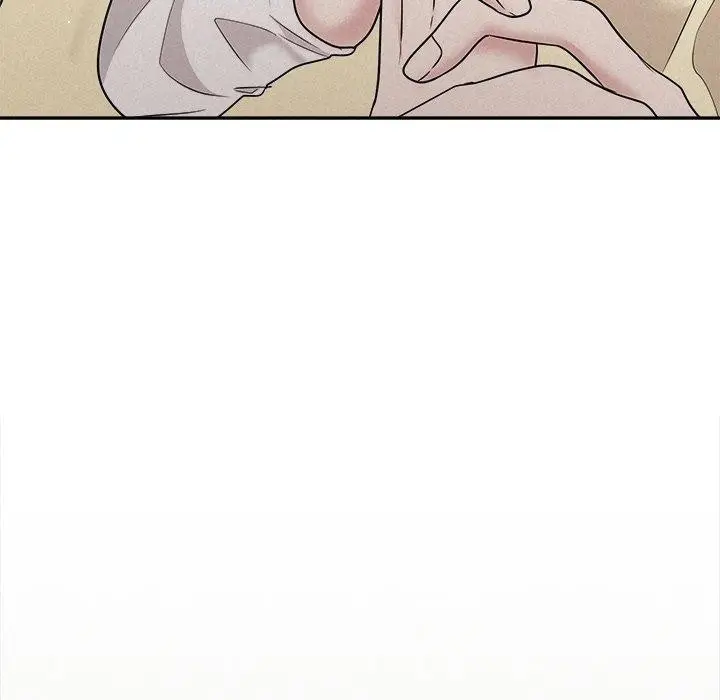 漫画《被吞噬的夜》第36话第41张图