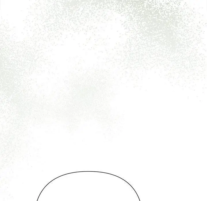 漫画《被吞噬的夜》第36话第50张图