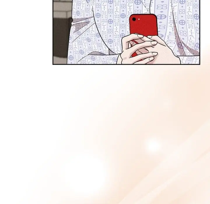 漫画《被吞噬的夜》第36话第61张图
