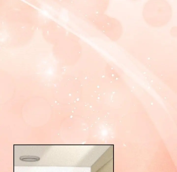 漫画《被吞噬的夜》第36话第67张图