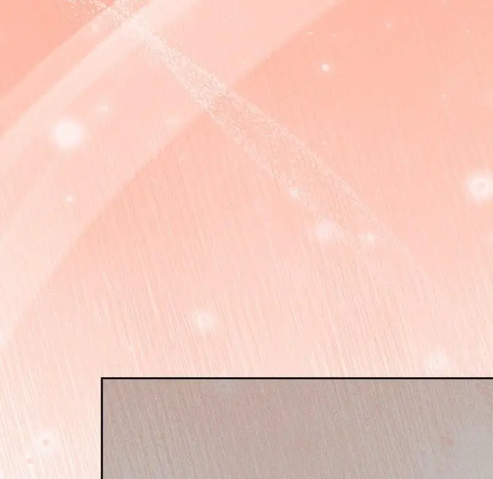 漫画《被吞噬的夜》第36话第69张图