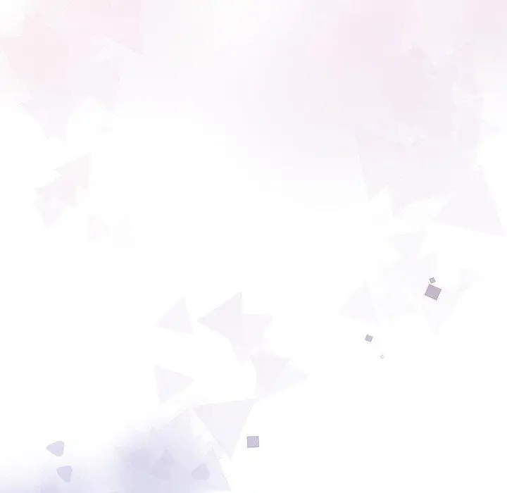 漫画《被吞噬的夜》第36话第79张图