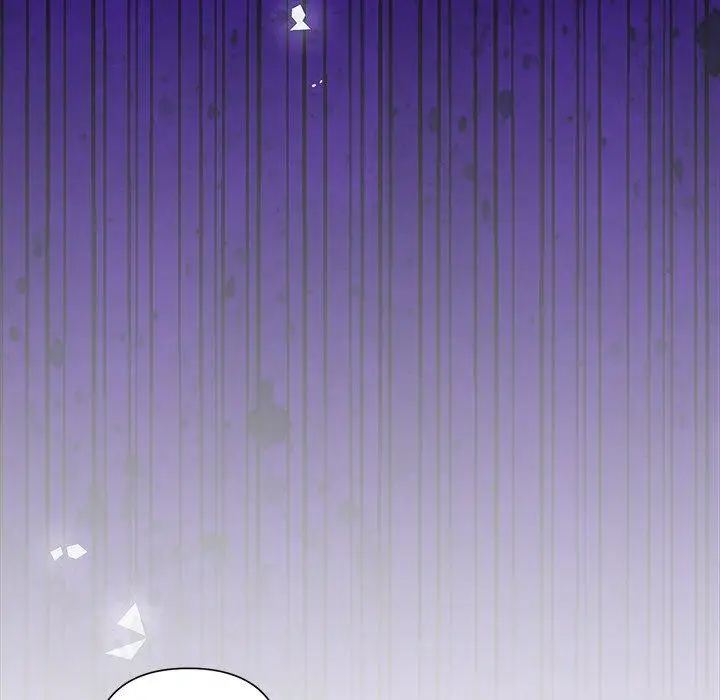 漫画《被吞噬的夜》第36话第83张图