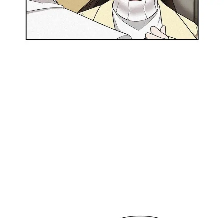 漫画《被吞噬的夜》第36话第85张图