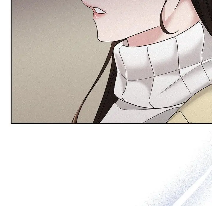 漫画《被吞噬的夜》第36话第90张图