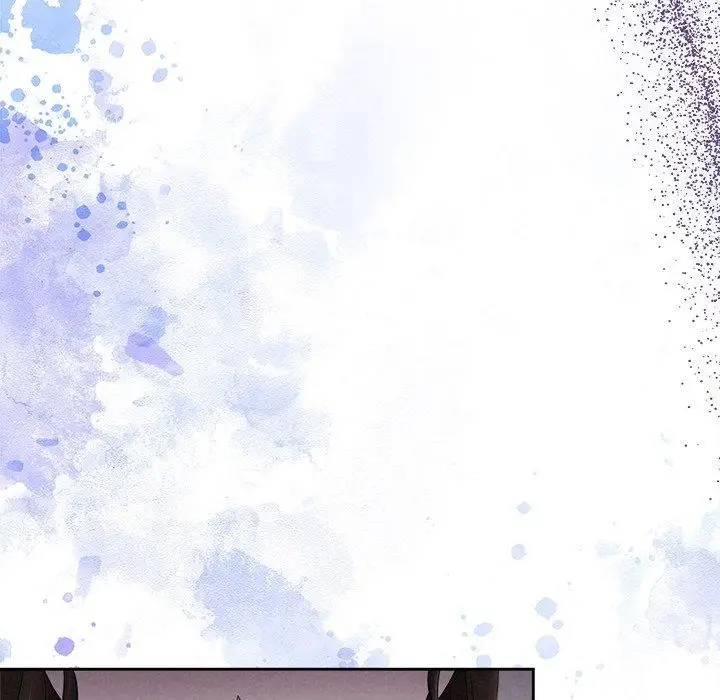 漫画《被吞噬的夜》第37话第101张图
