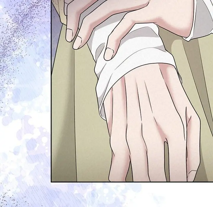 漫画《被吞噬的夜》第37话第103张图