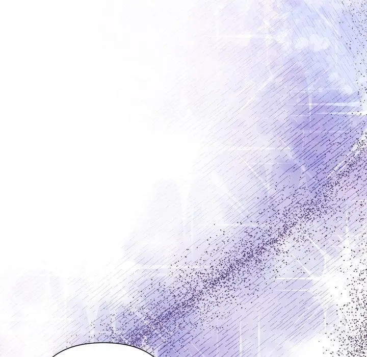 漫画《被吞噬的夜》第37话第105张图