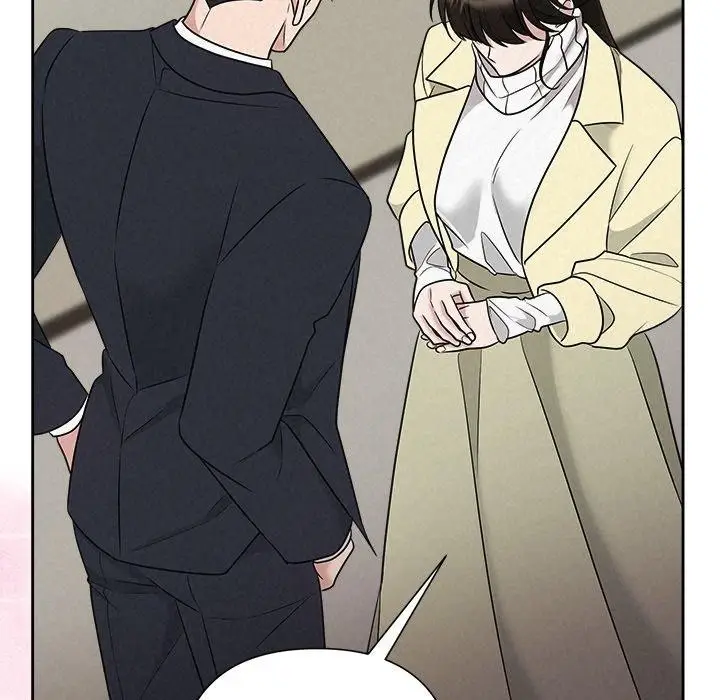 漫画《被吞噬的夜》第37话第107张图