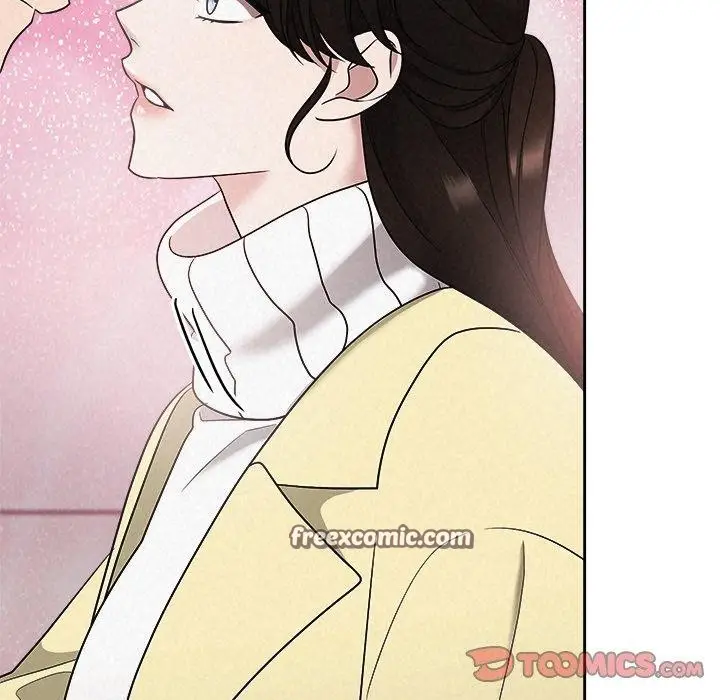 漫画《被吞噬的夜》第37话第112张图