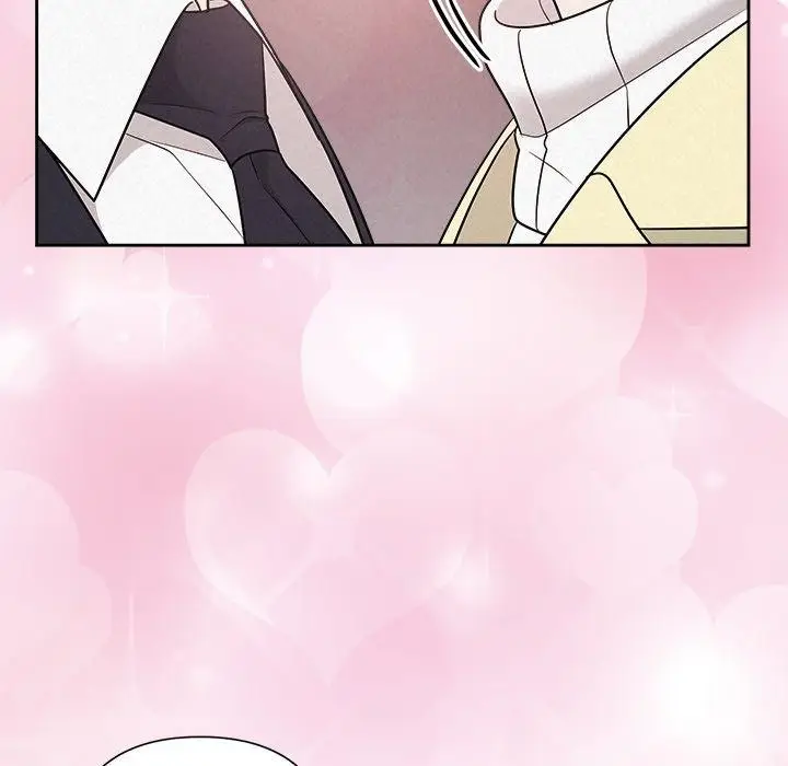 漫画《被吞噬的夜》第37话第117张图
