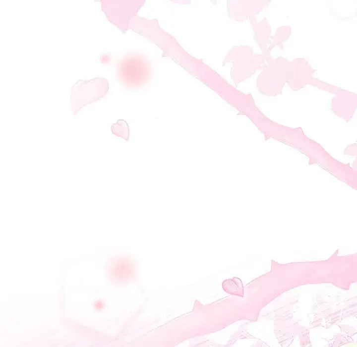 漫画《被吞噬的夜》第37话第132张图