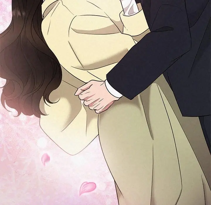 漫画《被吞噬的夜》第37话第134张图