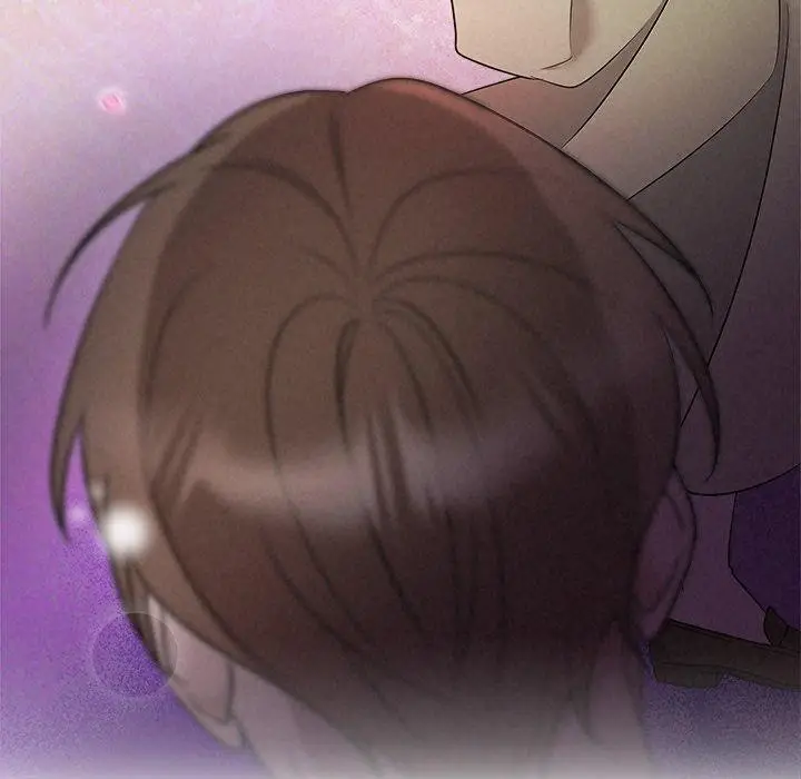 漫画《被吞噬的夜》第37话第135张图