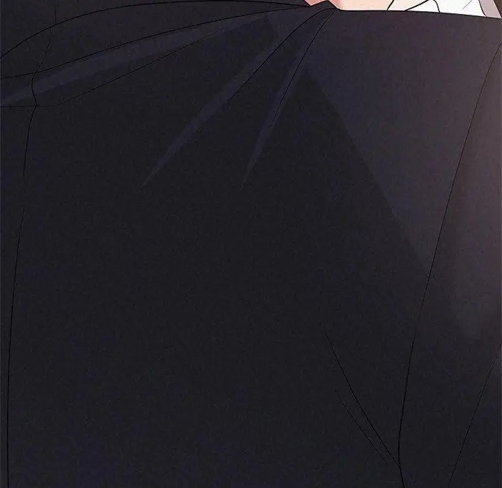 漫画《被吞噬的夜》第37话第141张图