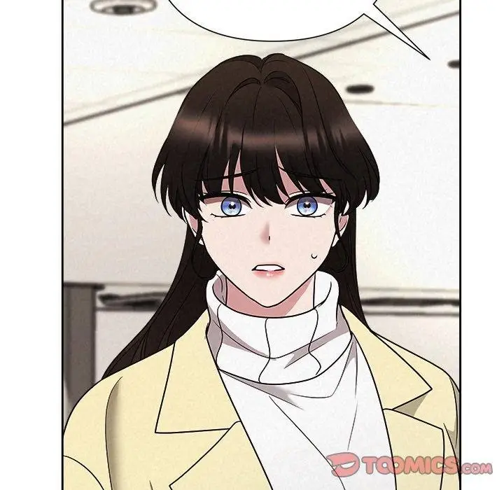 漫画《被吞噬的夜》第37话第184张图