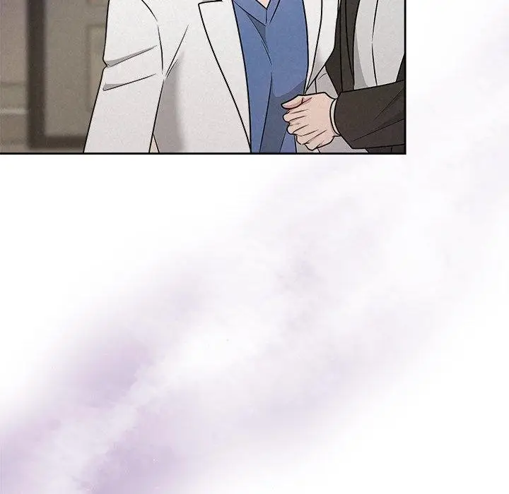 漫画《被吞噬的夜》第37话第198张图