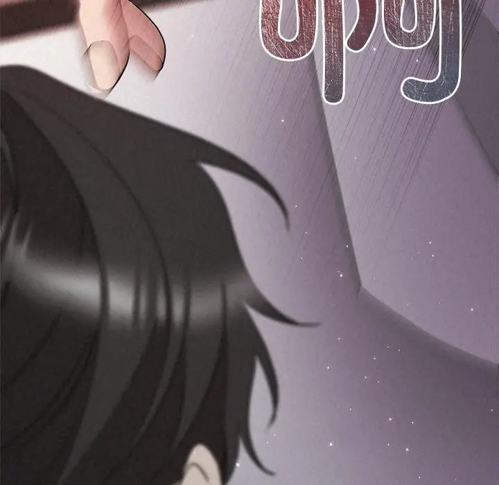 漫画《被吞噬的夜》第37话第204张图