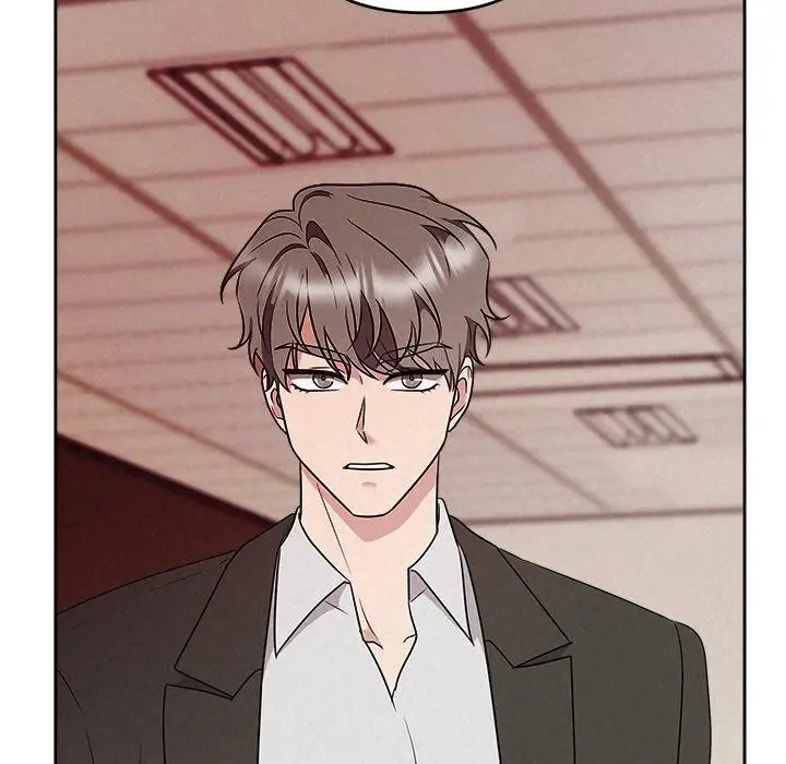 漫画《被吞噬的夜》第37话第23张图
