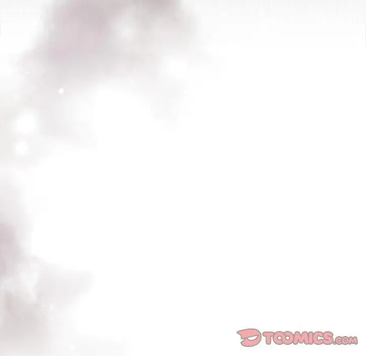 漫画《被吞噬的夜》第37话第40张图