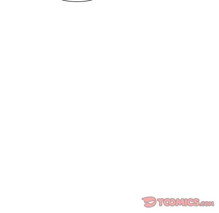 漫画《被吞噬的夜》第37话第52张图