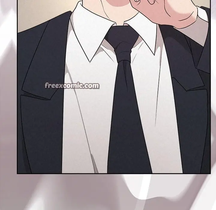 漫画《被吞噬的夜》第37话第56张图