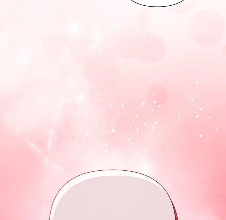 漫画《被吞噬的夜》第37话第72张图