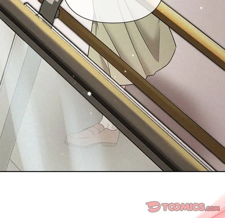 漫画《被吞噬的夜》第37话第76张图
