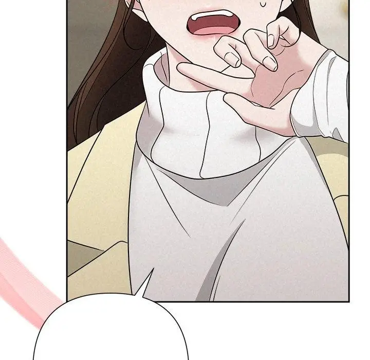 漫画《被吞噬的夜》第37话第79张图