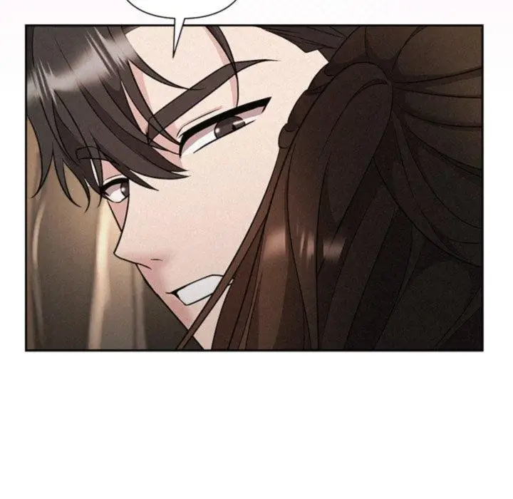 漫画《被吞噬的夜》第38话第119张图