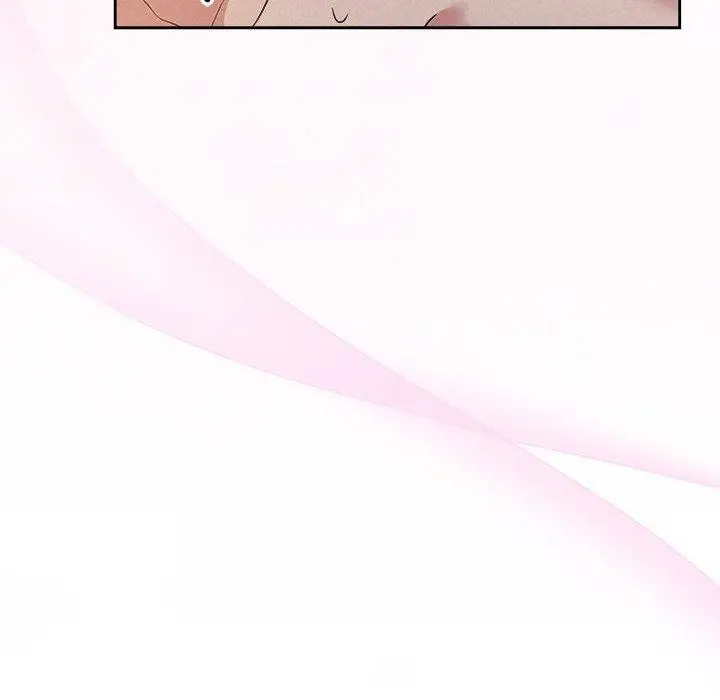 漫画《被吞噬的夜》第38话第151张图