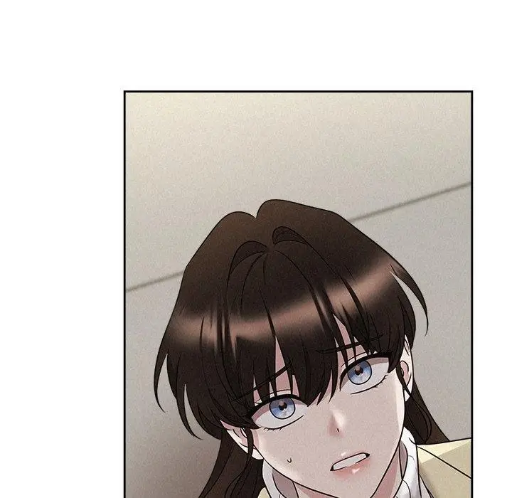 漫画《被吞噬的夜》第38话第18张图