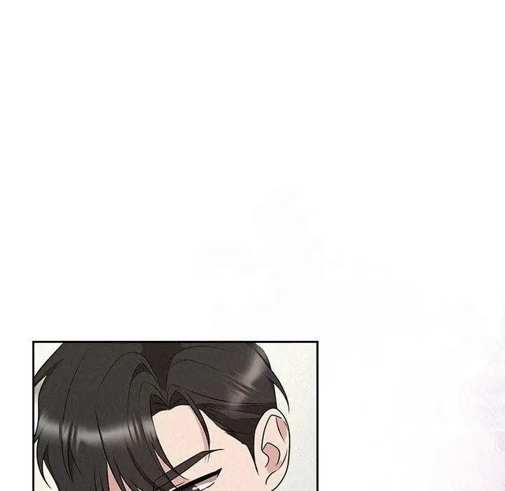 漫画《被吞噬的夜》第38话第20张图