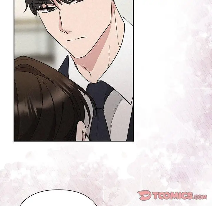 漫画《被吞噬的夜》第38话第21张图