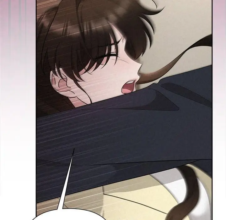 漫画《被吞噬的夜》第38话第32张图