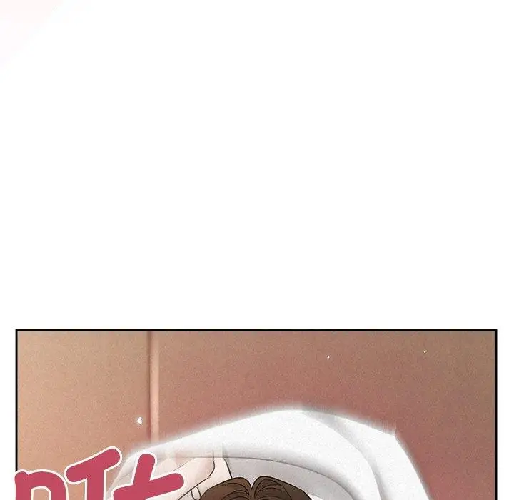 漫画《被吞噬的夜》第38话第46张图