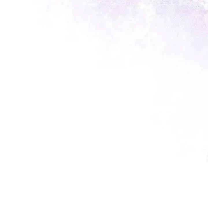 漫画《被吞噬的夜》第38话第64张图