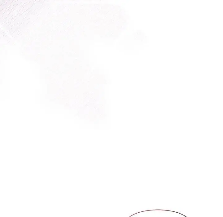 漫画《被吞噬的夜》第38话第81张图