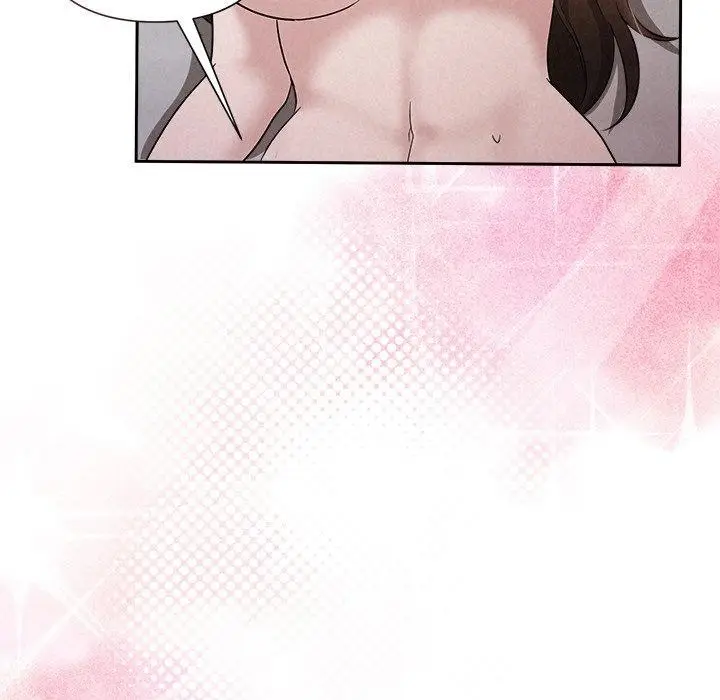 漫画《被吞噬的夜》第38话第85张图