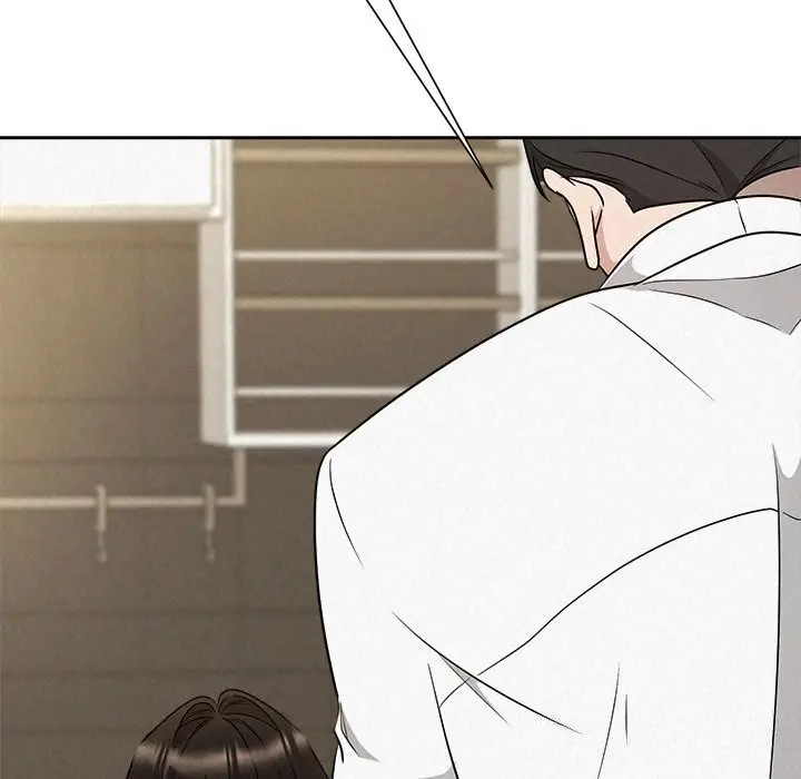 漫画《被吞噬的夜》第39话第106张图