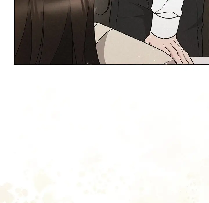 漫画《被吞噬的夜》第39话第114张图