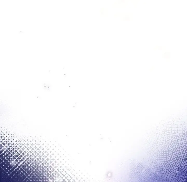 漫画《被吞噬的夜》第39话第131张图