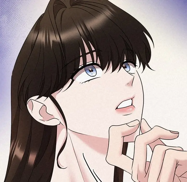 漫画《被吞噬的夜》第39话第133张图