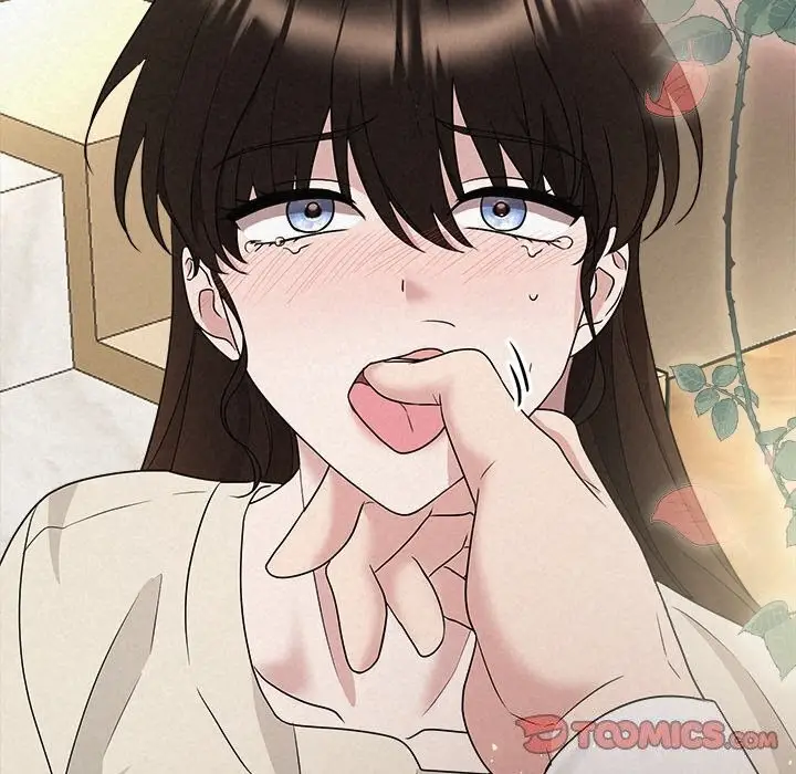 漫画《被吞噬的夜》第39话第148张图