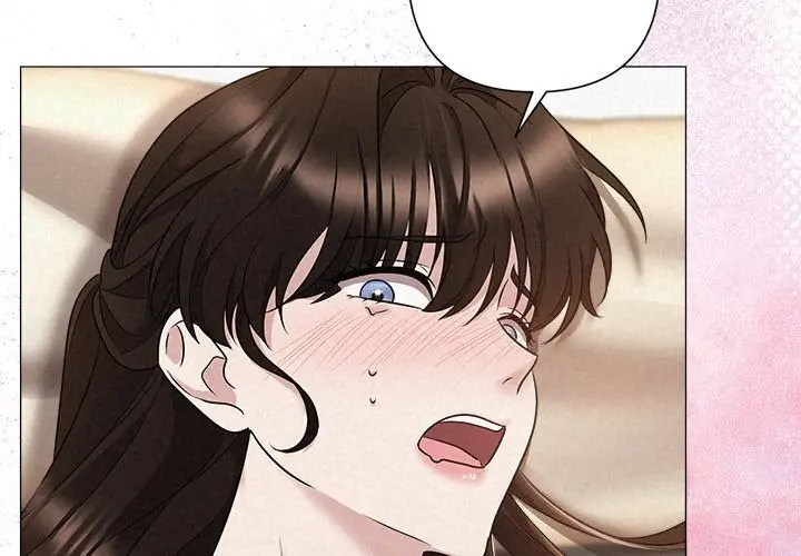 漫画《被吞噬的夜》第39话第2张图