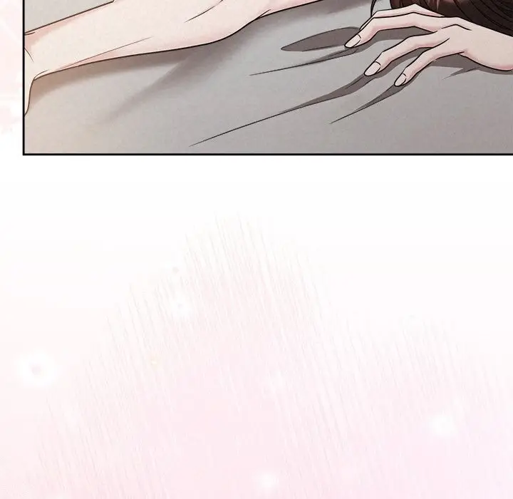 漫画《被吞噬的夜》第39话第25张图